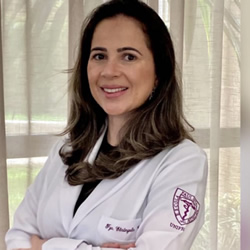ELISANGELA ZACANTI