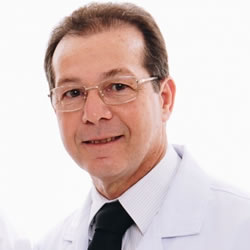 MÁRCIO COELHO PARAHYBA