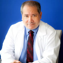 PAULO HENRIQUE PIRES DE AGUIAR