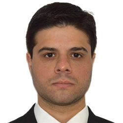 LUCAS DE QUEIROZ CHAVES