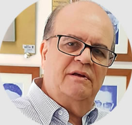MODESTO CERIONI JUNIOR