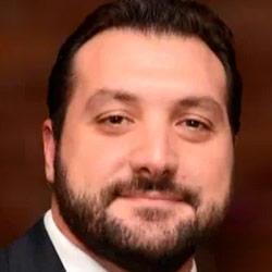 CARLOS ALEXANDRE MARTINS ZICARELLI