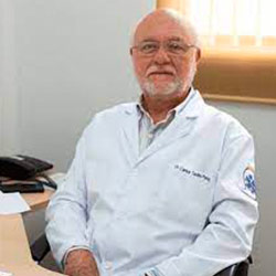 CARLOS TADEU PARISI DE OLIVEIRA