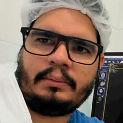 IGOR DE SOUSA FURTADO