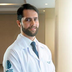 LEONARDO RUSCHEL