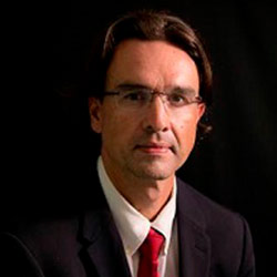 MARCELO VOLPON