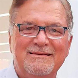 MARCOS MASINI