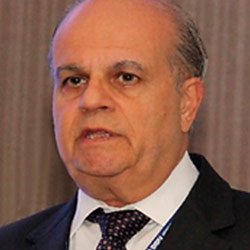 MODESTO CERIONI JR.