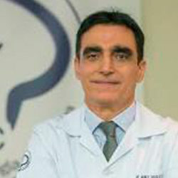 MURILO SOUSA DE MENESES