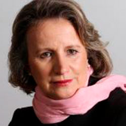 NELCI ZANON COLLANGE