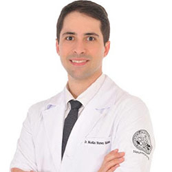 NICOLLAS RABELO