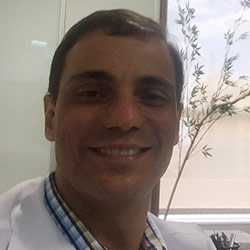 PAULO JUB�