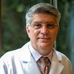 RICARDO RAMINA