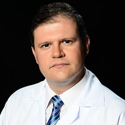 ROBERTO DEZENA