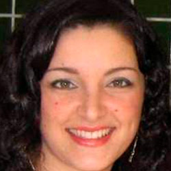 SAMIA YASIN WAYHS
