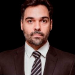 RICARDO LOPES ARA�JO