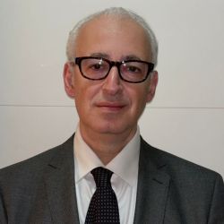 NELSON SAADE