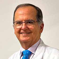 BEN�CIO LIMA