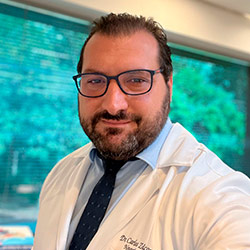 CARLOS ZICARELLI
