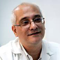EDSON NUNES