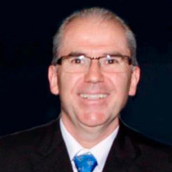 LUIS ALENCAR BORBA