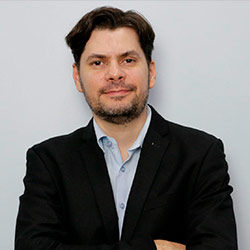 MARCELO MAGALH�ES
