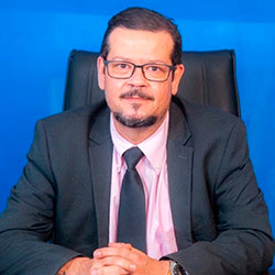 ROGER ROTTA MEDEIROS