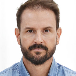 S�RGIO BRASIL