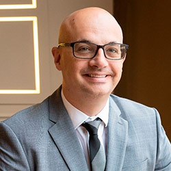 BRUNO SACILOTO