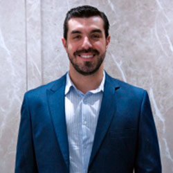 CARLOS MASSELLA