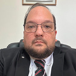 DANIEL GON�ALVES DE SOUZA