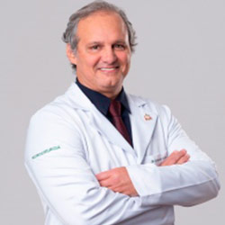 EDMUNDO PEREIRA