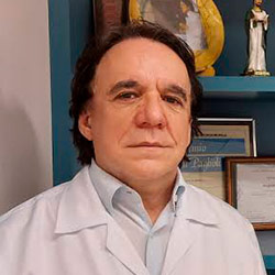ROBERTO LEAL DA SILVEIRA