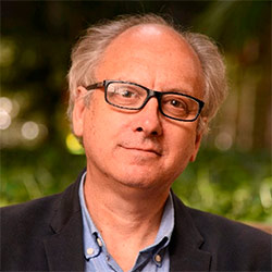ALVARO CORDOBA