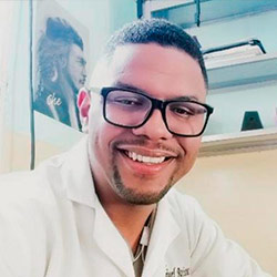 EMMANUEL BATISTA GERALDINO