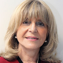 GRACIELA ZUCCARO