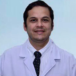 JUAN JARA